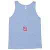 ryce Tank Top