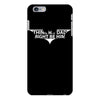 think my dad iPhone 6 Plus/6s Plus Case