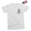 Magnifique With Crown Exclusive T-shirt
