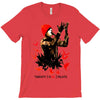 T O P T-Shirt