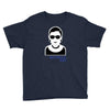 Rbg Youth Tee