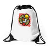 build'n time Drawstring Bags