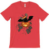 pumpkin time! T-Shirt