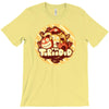 rock T-Shirt