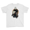 jason voorhees Youth Tee