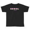 nomcakes Toddler T-shirt