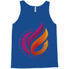 fahrie77 Tank Top