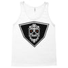 best sluf Tank Top
