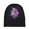 space jam jordan Baby Beanies