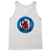 dr2 Tank Top