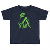 351 stab Toddler T-shirt