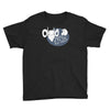 socks a' fo' yo' feet silly Youth Tee
