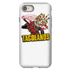 tacolands iPhone 8