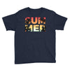 Summer Youth Tee