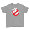 demogorgon busters! Youth Tee