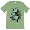 pockets of spring T-Shirt