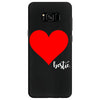Besties Heart Family Matching Samsung Galaxy S8