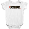 Dobre Baby Bodysuit