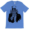 Uncle Sam T-Shirt