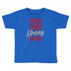 pour some gravy on me Toddler T-shirt