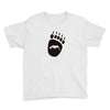 Bear Youth Tee