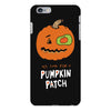 pumpkin patch iPhone 6 Plus/6s Plus Case