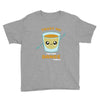 Trust Me You Can Dance Tequila Youth Tee