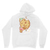cake delivery Unisex Hoodie