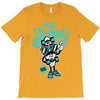 stay fresh T-Shirt
