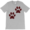 feet T-Shirt