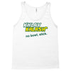 khlav kalash Tank Top