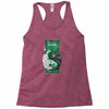 ki no onyou Racerback Tank
