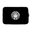 raqata Laptop sleeve