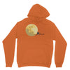 my crony Unisex Hoodie