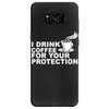 for your protection Samsung Galaxy S8