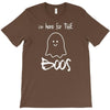 boos T-Shirt