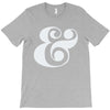 ampersand T-Shirt