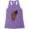 XXXTentacion Racerback Tank