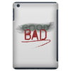 Bad iPad Mini
