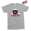 space cat's Exclusive T-shirt