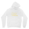 1971 model and still a classic Unisex Hoodie