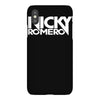 nicky romero electro house music iPhoneX