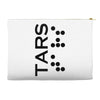 tars. Accessory Pouches