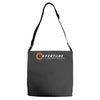 aperture laboratories Adjustable Strap Totes