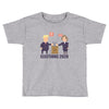 elections 2020 Toddler T-shirt