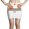 Tatooine Mini Skirts