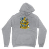 my treasure Unisex Hoodie