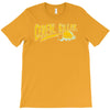 cereal killer 1 T-Shirt