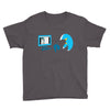 retweet Youth Tee