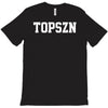 topszn T-Shirt